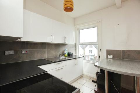 2 bedroom flat for sale, Forest Road, Torquay, Devon, TQ1