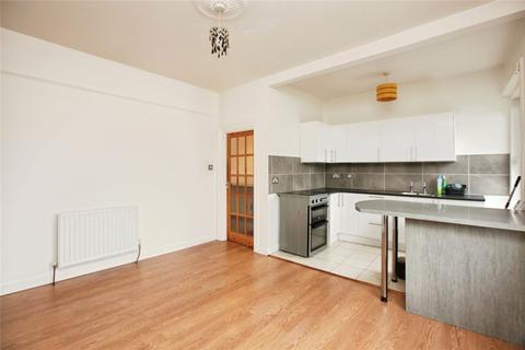 2 bedroom flat for sale, Forest Road, Torquay, Devon, TQ1