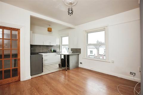 2 bedroom flat for sale, Forest Road, Torquay, Devon, TQ1