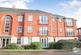 Priory Walk, Hinckley