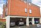 Priory Walk, Hinckley photo 4
