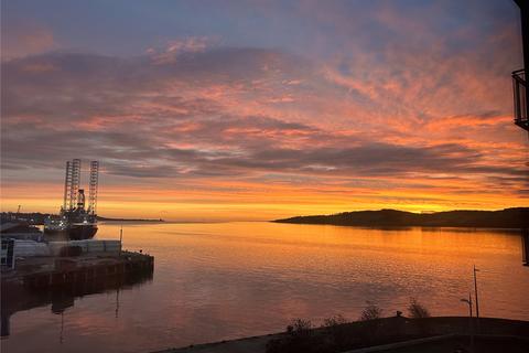 South Victoria Dock Road, Dundee, Angus, DD1