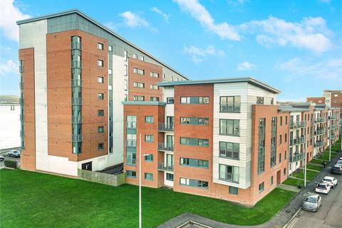 undefined, South Victoria Dock Road, Dundee, Angus, DD1