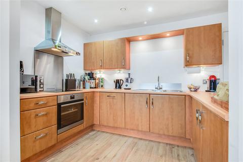 undefined, South Victoria Dock Road, Dundee, Angus, DD1