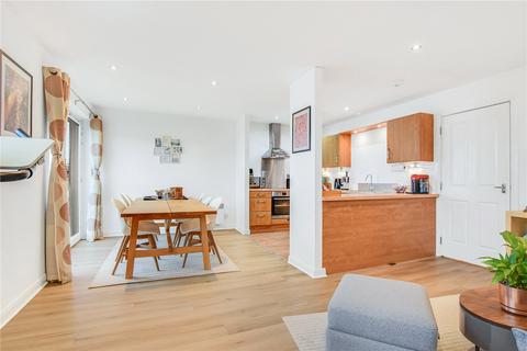 undefined, South Victoria Dock Road, Dundee, Angus, DD1