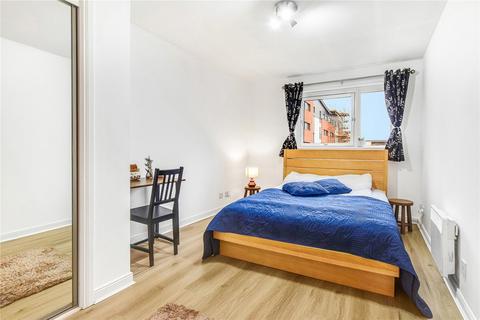 undefined, South Victoria Dock Road, Dundee, Angus, DD1