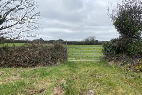 Property for sale, Baldhu, Truro, Cornwall, TR3