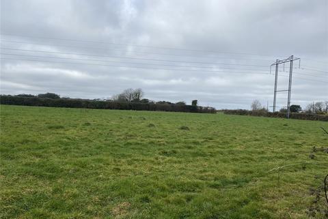 Property for sale, Baldhu, Truro, Cornwall, TR3