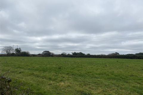 Property for sale, Baldhu, Truro, Cornwall, TR3