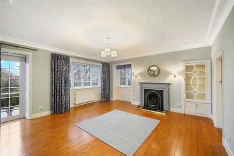 undefined, Farington Street, Dundee, Angus, DD2