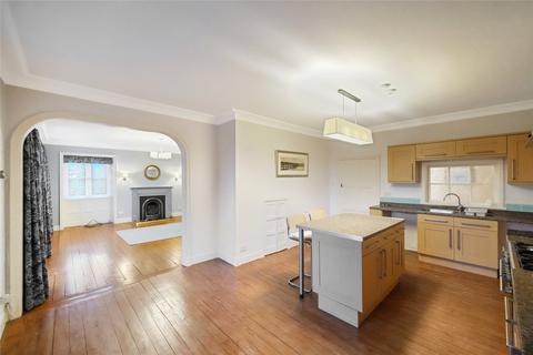 undefined, Farington Street, Dundee, Angus, DD2