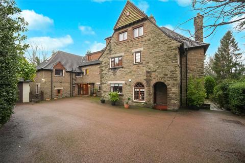undefined, Farington Street, Dundee, Angus, DD2
