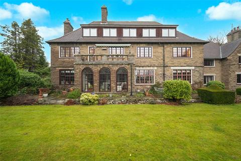 Flat - Farington Street, Dundee, Angus, DD2