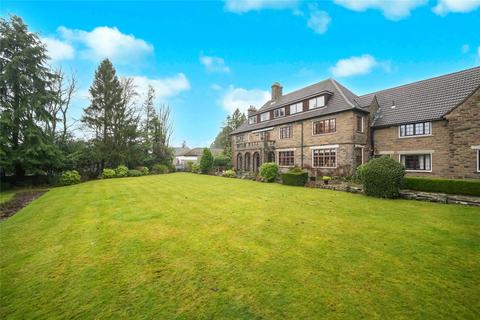 Flat - Farington Street, Dundee, Angus, DD2