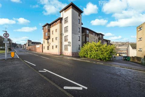 2 bedroom flat for sale, Daniel Street, Dundee, Angus, DD1