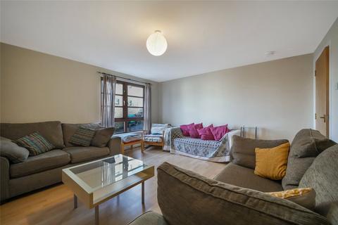 2 bedroom flat for sale, Daniel Street, Dundee, Angus, DD1