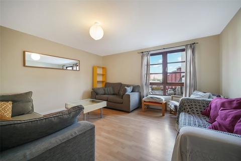 2 bedroom flat for sale, Daniel Street, Dundee, Angus, DD1