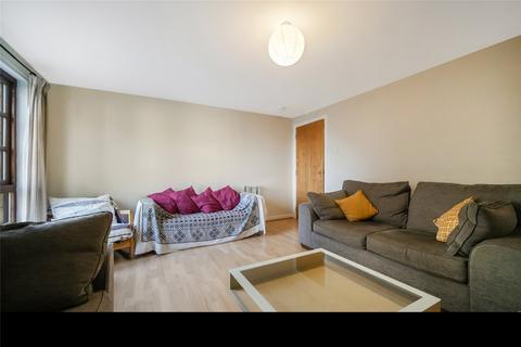 2 bedroom flat for sale, Daniel Street, Dundee, Angus, DD1