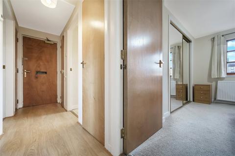 2 bedroom flat for sale, Daniel Street, Dundee, Angus, DD1