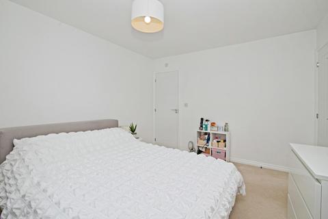 undefined, Penwethers Crescent, Truro, Cornwall, TR1