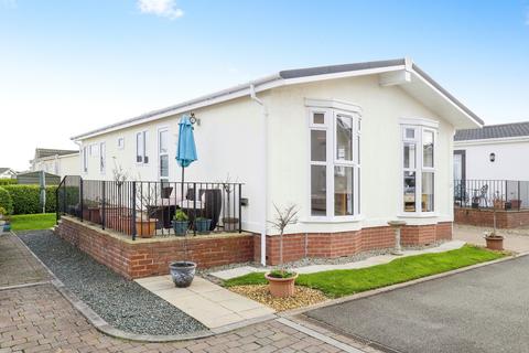2 bedroom detached house for sale, Truro Heights, Truro, Cornwall, TR1