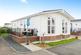 Truro Heights, Truro, Cornwall, TR1