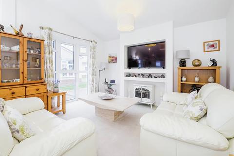 2 bedroom detached house for sale, Truro Heights, Truro, Cornwall, TR1