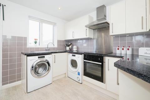 2 bedroom detached house for sale, Truro Heights, Truro, Cornwall, TR1