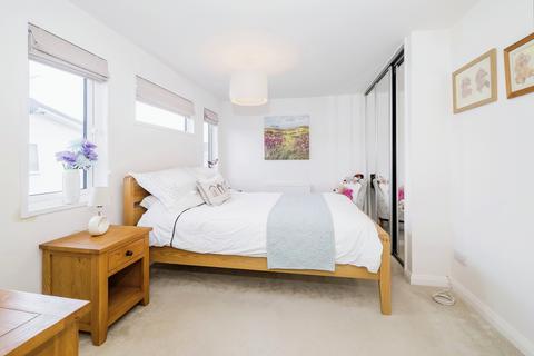 2 bedroom detached house for sale, Truro Heights, Truro, Cornwall, TR1