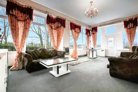 undefined, Hamilton Road, Glasgow, Glasgow City, G32
