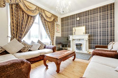 undefined, Hamilton Road, Glasgow, Glasgow City, G32
