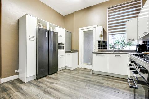 undefined, Hamilton Road, Glasgow, Glasgow City, G32