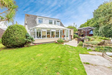 undefined, Lanyon Road, Playing Place, Truro, Cornwall, TR3