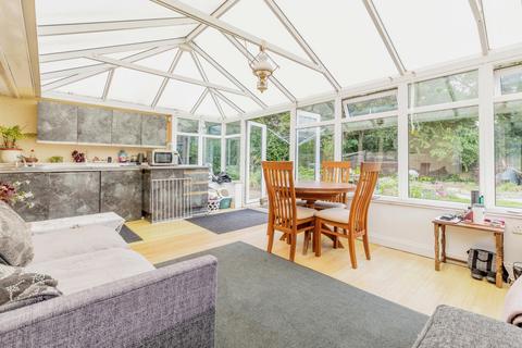 undefined, Lanyon Road, Playing Place, Truro, Cornwall, TR3