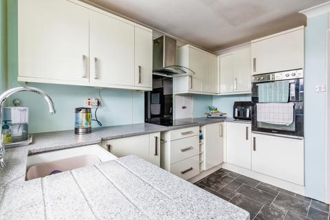 undefined, Lanyon Road, Playing Place, Truro, Cornwall, TR3