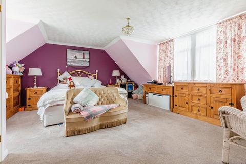 undefined, Lanyon Road, Playing Place, Truro, Cornwall, TR3
