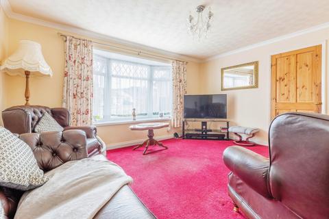 undefined, Lanyon Road, Playing Place, Truro, Cornwall, TR3