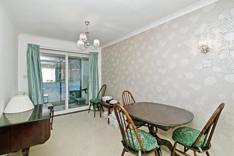 2 bedroom terraced house for sale, Penhaligon Court, Truro, Cornwall, TR1