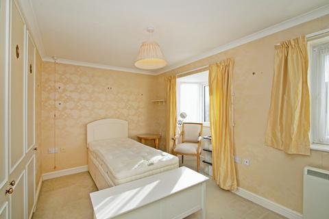 2 bedroom terraced house for sale, Penhaligon Court, Truro, Cornwall, TR1