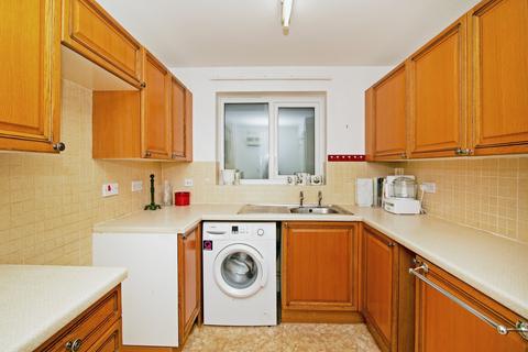 2 bedroom terraced house for sale, Penhaligon Court, Truro, Cornwall, TR1