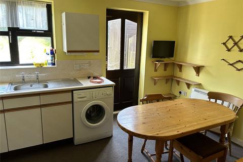 undefined, Park An Dreas, Veryan, Truro, Cornwall, TR2