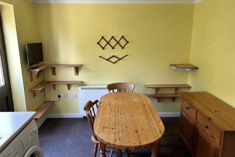 undefined, Park An Dreas, Veryan, Truro, Cornwall, TR2