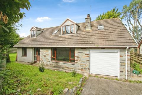 undefined, Penair View, TRURO, Cornwall, TR1