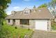 Penair View, TRURO, Cornwall, TR1