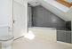 Additional image 14 of Penair View, TRURO, Cornwall, TR1