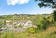 Additional image 15 of Penair View, TRURO, Cornwall, TR1