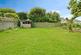 Additional image 17 of Penair View, TRURO, Cornwall, TR1