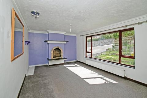 undefined, Penair View, TRURO, Cornwall, TR1