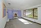 Additional image 3 of Penair View, TRURO, Cornwall, TR1