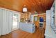 Additional image 4 of Penair View, TRURO, Cornwall, TR1
